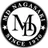 Logo of MD Nagasaki