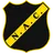 Logo of NAC Breda