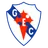 Logo of Galicia BA