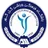 Logo of Gol Gohar FC