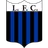 Logo of Liverpool Montevideo (w)