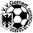 Logo of Gemert