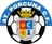 Logo of Atletico Porcuna CF