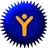 Logo of El Shams