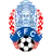 Logo of Cambodia U16