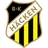 Logo of Hacken U21