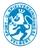 Logo of SSVg Velbert