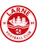 Larne FC (W)