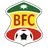 Logo of Barranquilla FC U20