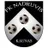 FK Nadruvis Kaunas