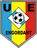 UE Engordany II