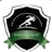 Logo of Fortis FC Academy