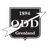 Odd BK C
