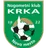 Logo of NK Krka U19