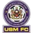 Logo of USM FC