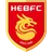 Hebei FC (2010-2023)