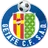 Logo of Getafe U19