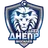 Logo of Dnepr Mogilev (w)