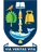 Logo of Glasgow Univ