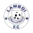 Logo of Lamboi