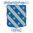Logo of Soderkopings IK