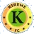 Logo of Kirehe FC