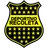 Logo of Deportivo Recoleta Reserves