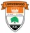Logo of Lordswood