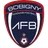 Bobigny A.C.