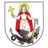 Logo of Sokol Liesek