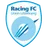 Racing Union Luxembourg U19
