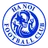 Logo of T T Hanoi U21