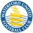 Waterford United U19