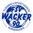 Logo of Wacker Nordhausen