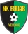 NK Rudar Velenje