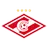 Logo of Spartak Moscow Youth