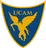 Logo of UCAM Murcia