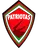 Logo of Patriotas FC U19