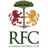 Logo of Ravenna (w)