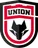 Logo of Shaanxi Union