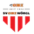 Picture for Worgl Obi SV