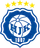 Logo of Helsinki B (w)