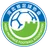 Logo of Hebei Snow Ruyi  (w)