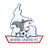 Logo of Rivers United
