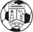 Logo of Sevlievo (w)