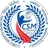 Logo of CSM Targu Mures (w)