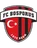Logo of FC Bosporus Bern