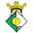 Logo of Novelda CF