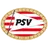 Logo of FC Eindhoven U21