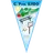 Logo of Ejido